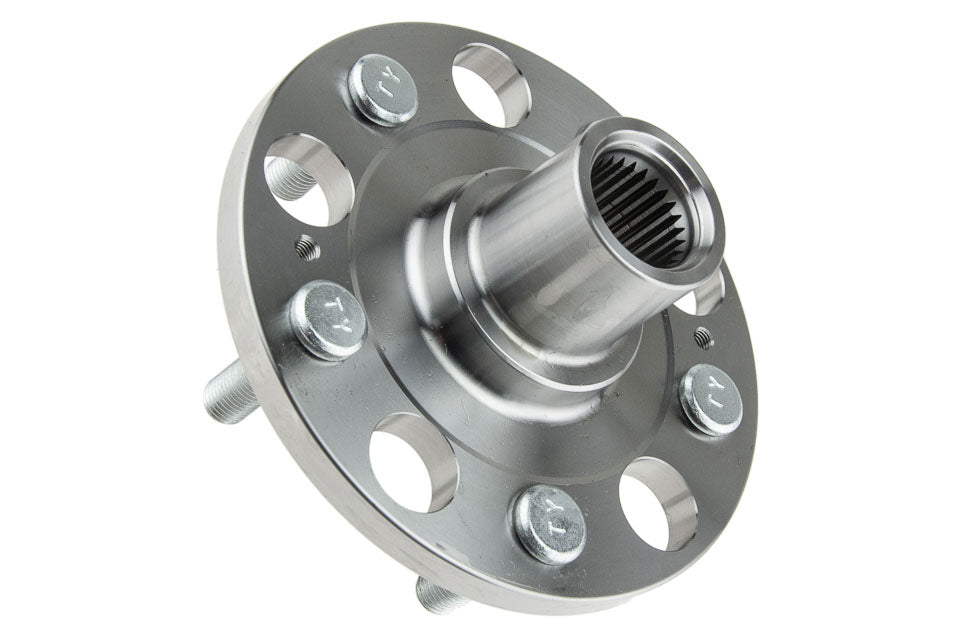 Radlagersatz Hinterachse OEM 52750-26000