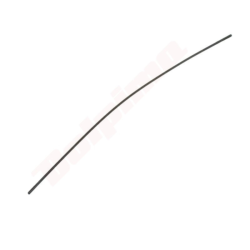 Aandrijfas passend op FLEX  852mm ( KNC-610-2465 )
