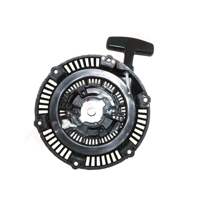 Trekstarter passend op MITSUBISHI GM82 ( KS02060AD )