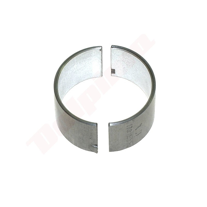 Naaldlager passend op YANMAR L173F