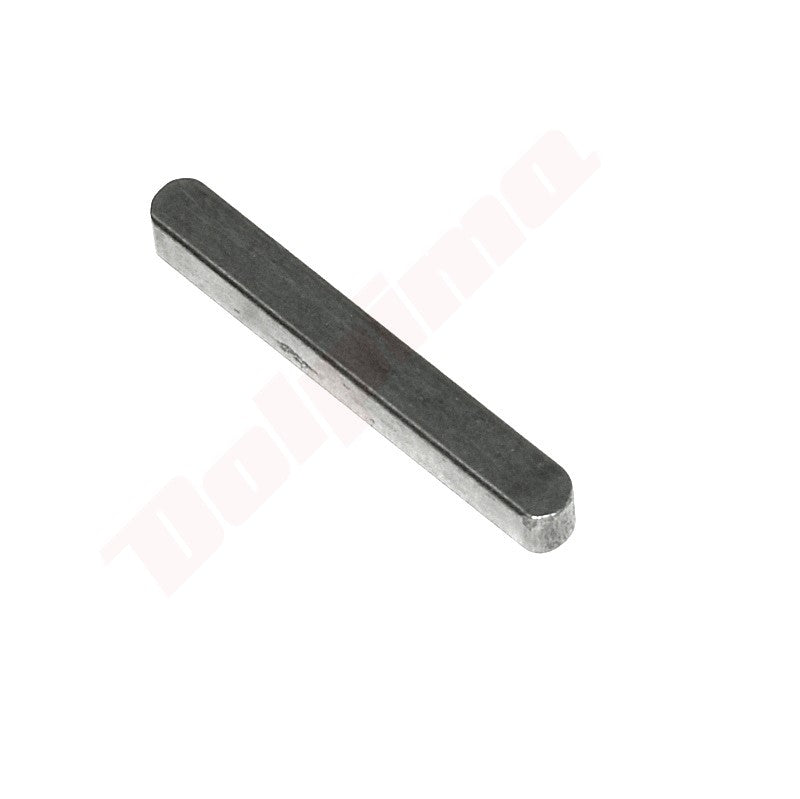 Spie (krukas) passend op 40x5x5