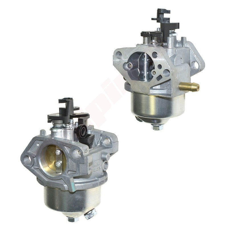 Carburateur passend op LONCIN 414cc VERTICAL