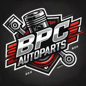 BPC Autoparts