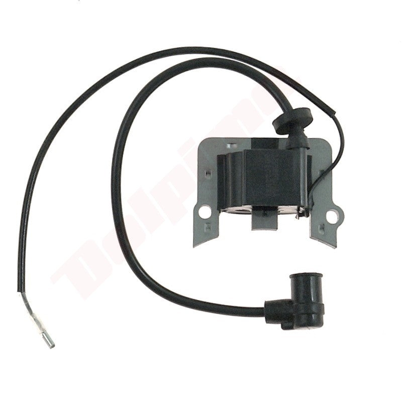 Bobines passend op SUZUKI M120X , HM1952