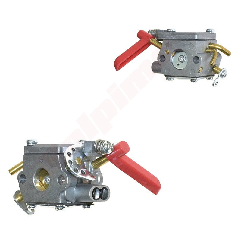 Carburateur passend op HUAYI MC1399BE