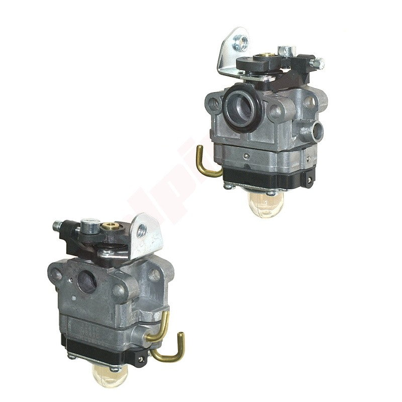 Carburateur passend op Chinese bosmaaier   9mm 26cc OPPOSITE