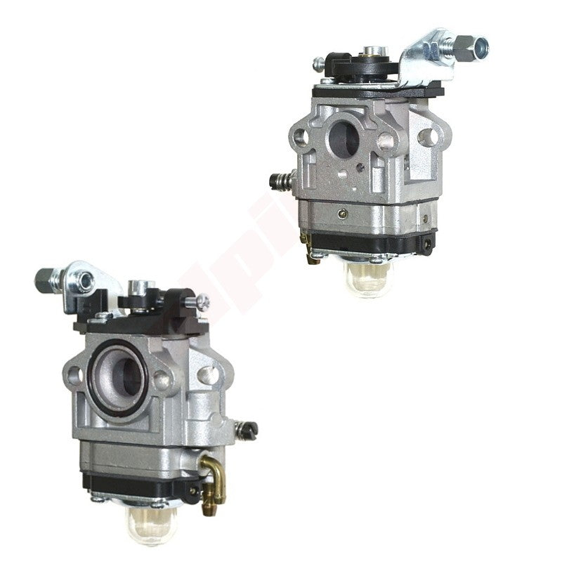 Carburateur passend op Chinese bosmaaier  11mm  ( WYK-93-1 , WYK-186 ) BASE