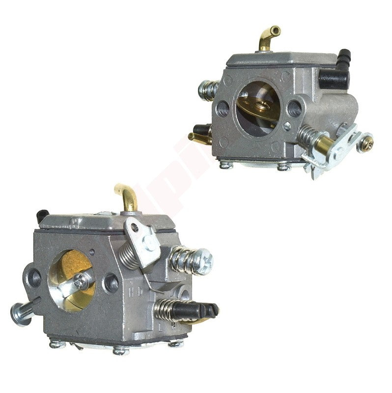Carburateur passend op MP-19