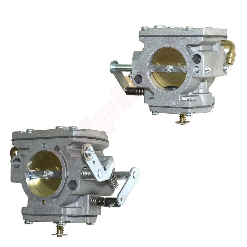 Carburateur passend op MP-29