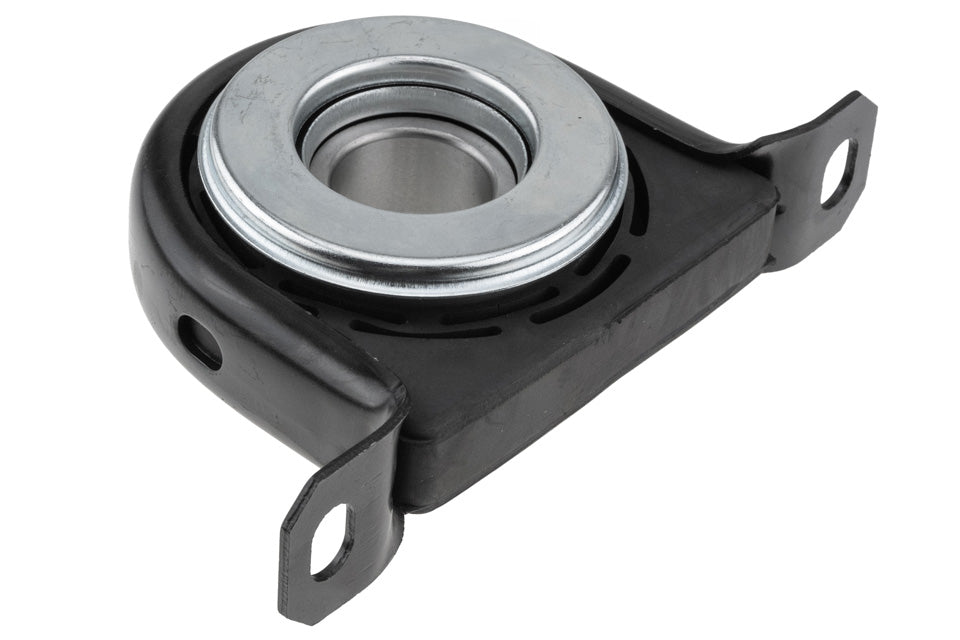 Cardan Shaft Support OEM 93163376