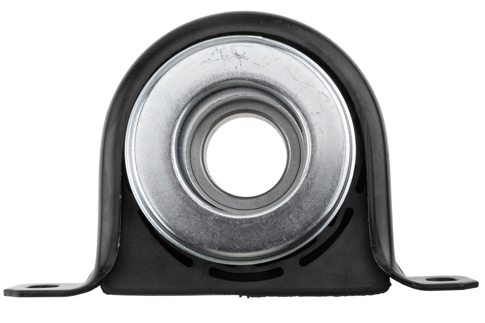 Cardan Shaft Support OEM 93163376