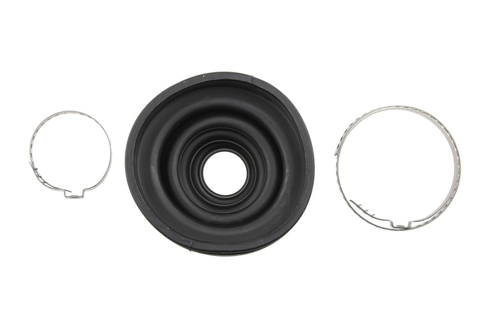 Cv Joint Boot OEM NOP-002