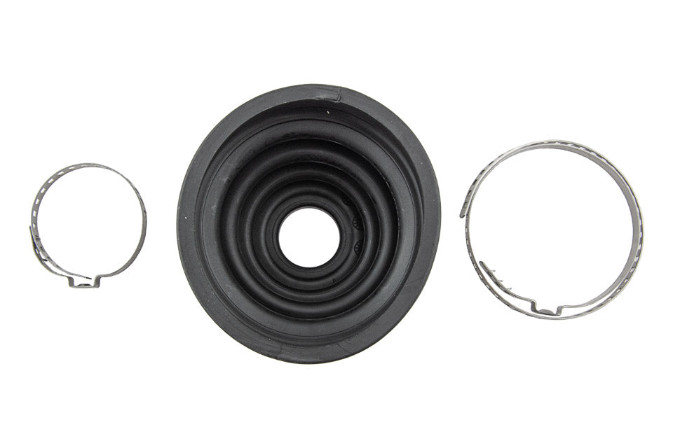 Achshülsensatz OEM NOP-005