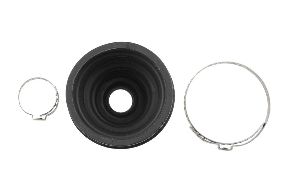 Cv Joint Boot OEM NOP-020