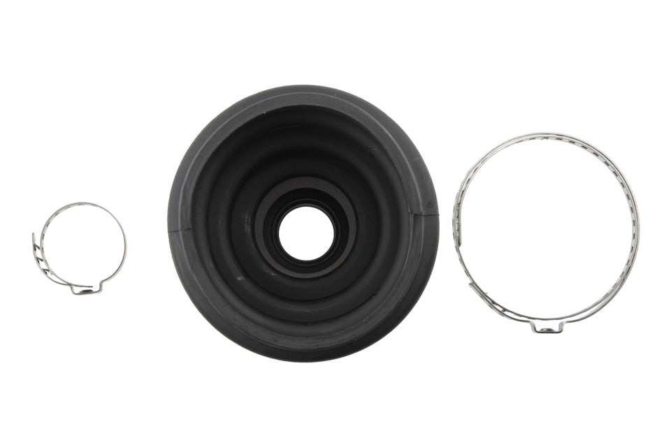 Cv Joint Boot OEM NOP-025