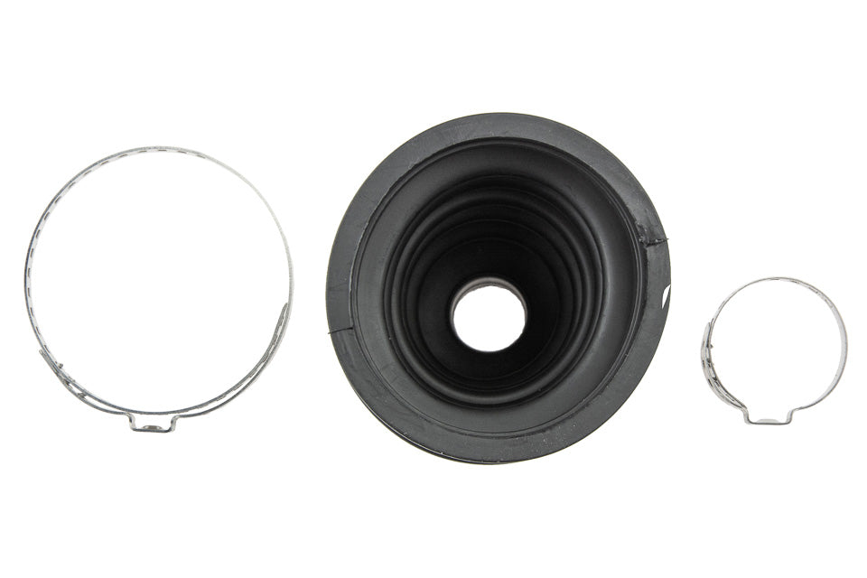 Cv Joint Boot OEM NOP-026