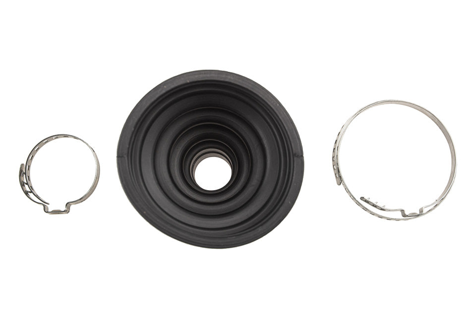 Cv Joint Boot OEM NOP-028