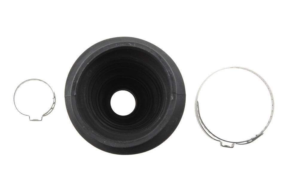 Asmanchetten set OEM NOP-053