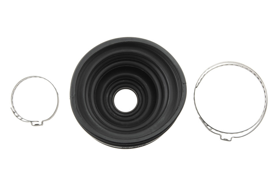 Asmanchetten set  OEM BT-2114X