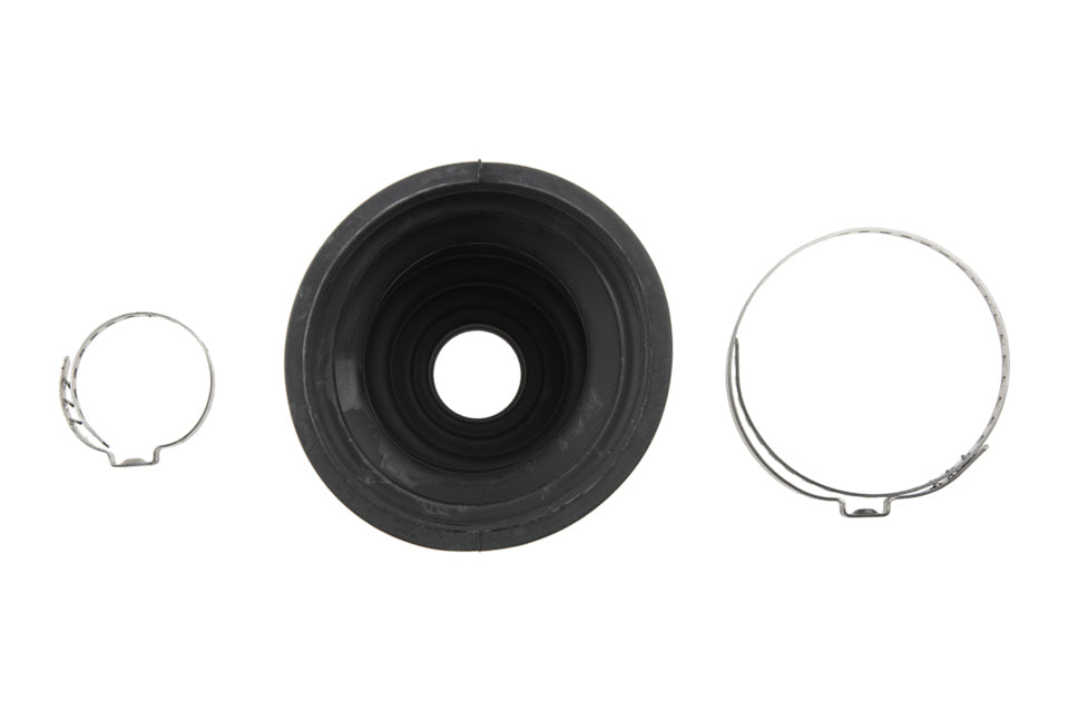 Asmanchetten set OEM NOP-064