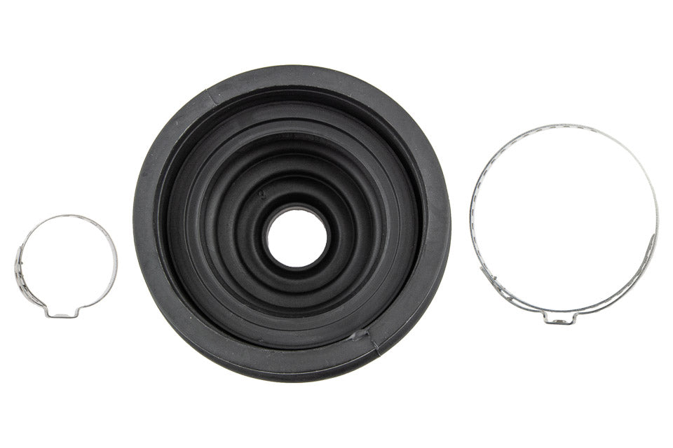Asmanchetten set OEM NOP-070