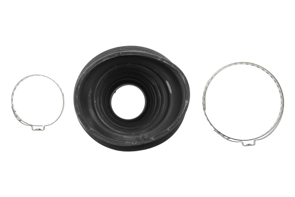 Asmanchetten set OEM NOP-075