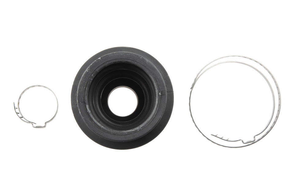 Cv Joint Boot  OEM NOP-128
