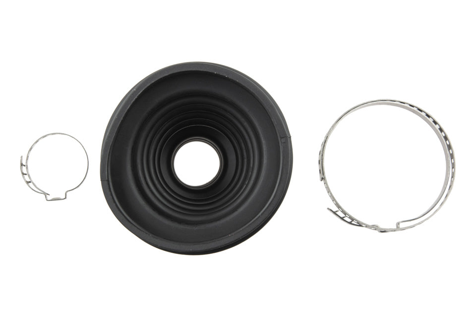 Cv Joint Boot  OEM NOP-129
