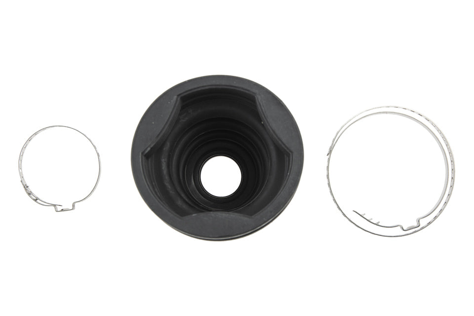 Cv Joint Boot  OEM NOP-131