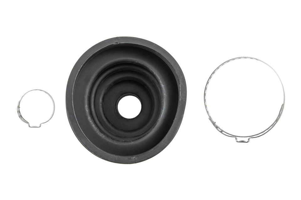 Cv Joint Boot  OEM NOP-134