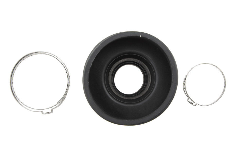 Cv Joint Boot  OEM NOP-135