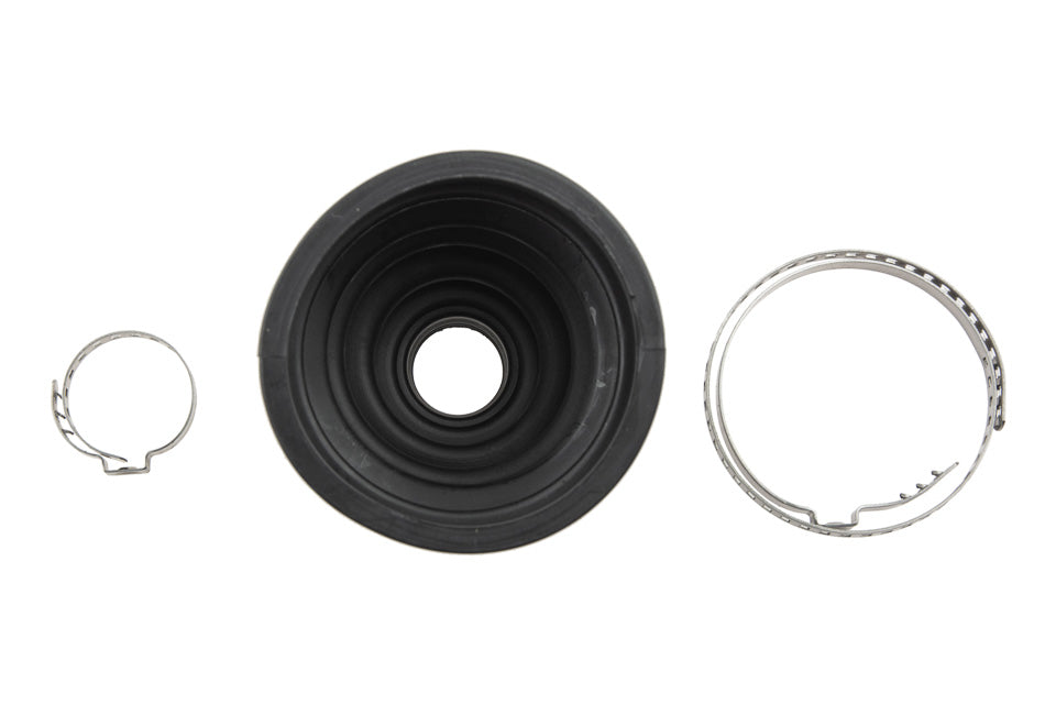 Cv Joint Boot  OEM NOP-138