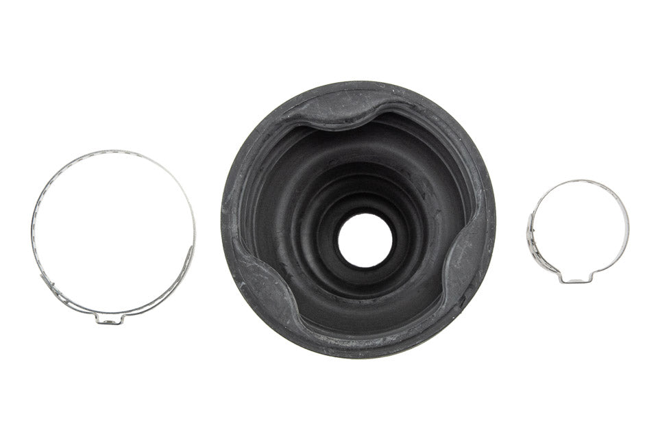 Cv Joint Boot  OEM NOP-141