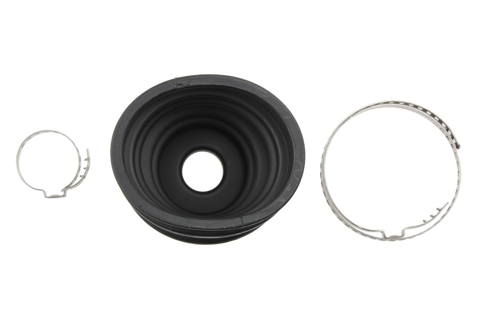 Cv Joint Boot  OEM NOP-143