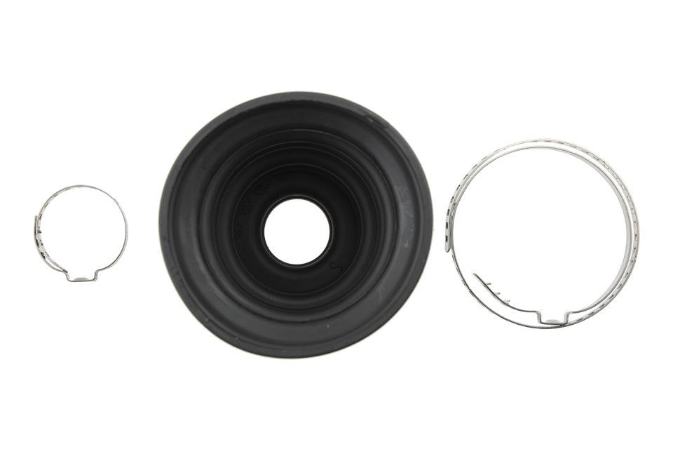 Cv Joint Boot  OEM NOP-147