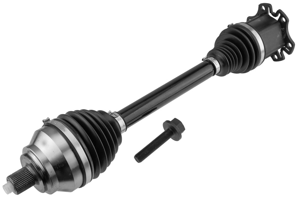Driveshaft OEM 3W0407271C