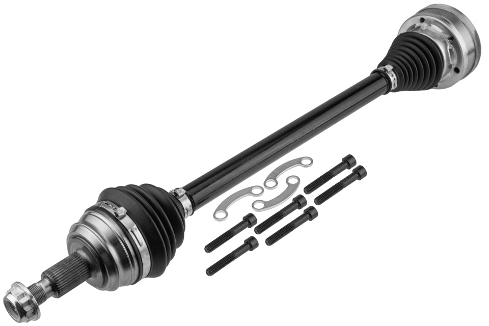 Aandrijfas OEM 1J0501203B