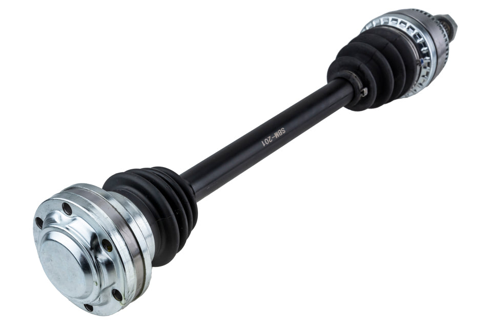 Driveshaft OEM 33211227585