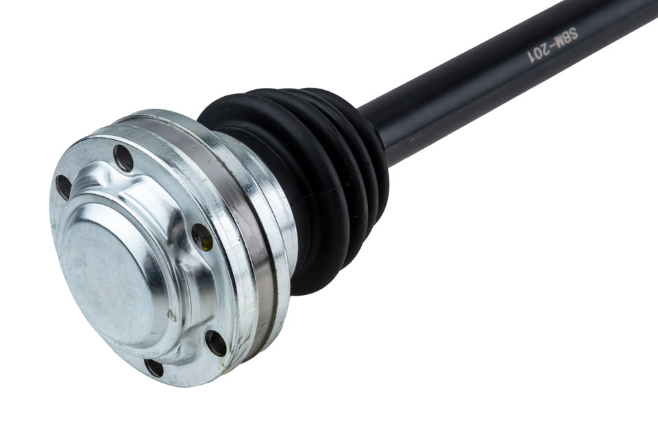Driveshaft OEM 33211227585