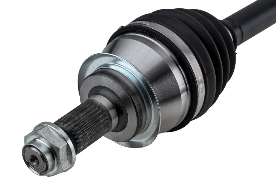Aandrijfas OEM 31607574871