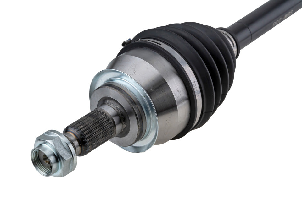 Aandrijfas OEM 31608605469
