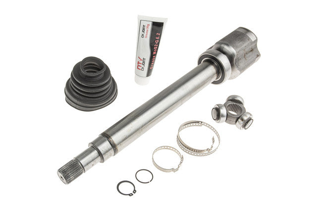 Homokineet reparatieset, aandrijfas