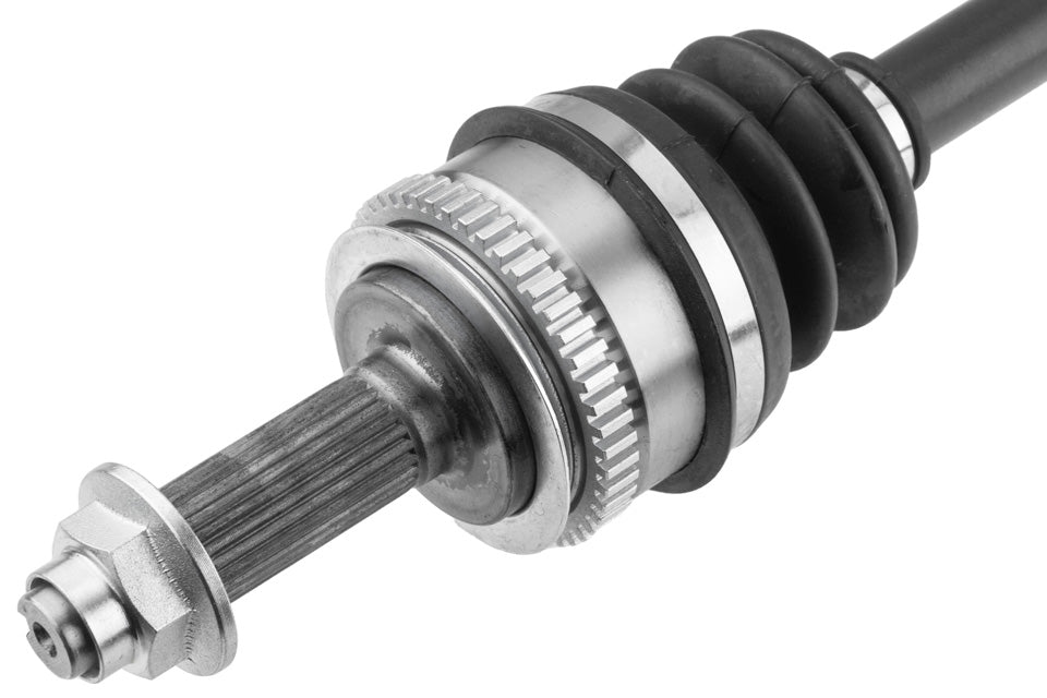 Driveshaft OEM 49500-07010