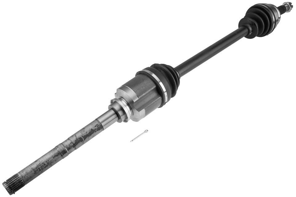 Aandrijfas OEM 1609899980
