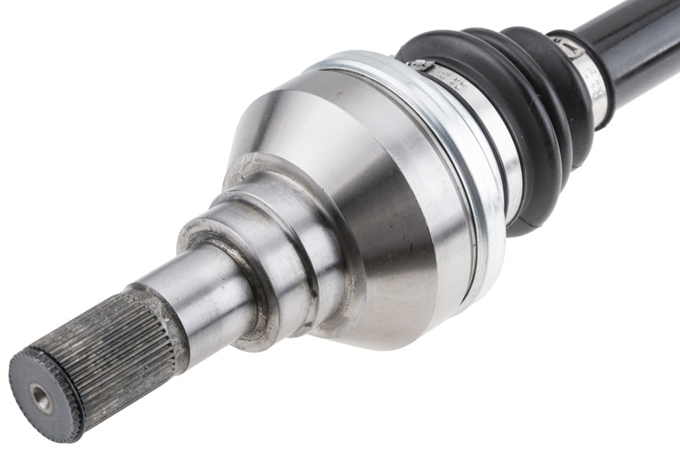 Aandrijfas OEM 11G0296CP.02
