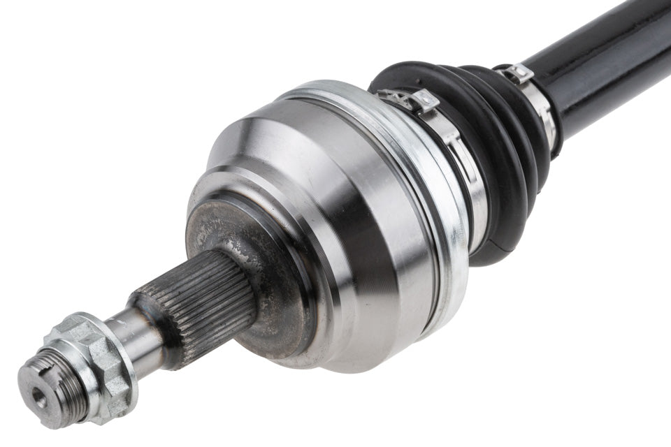 Aandrijfas OEM 11G0296CP.02