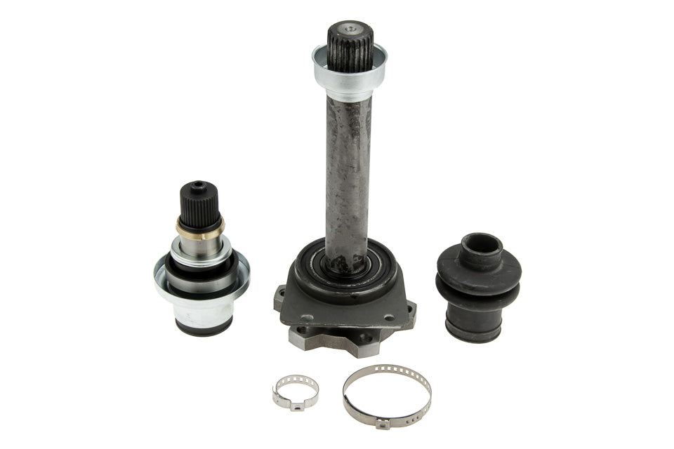 Homokineet reparatie set