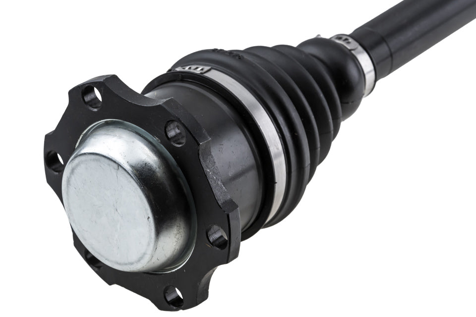 Aandrijfas OEM 1J0407272CS
