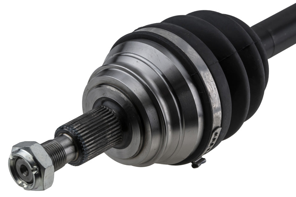 Aandrijfas OEM 1J0407272CS