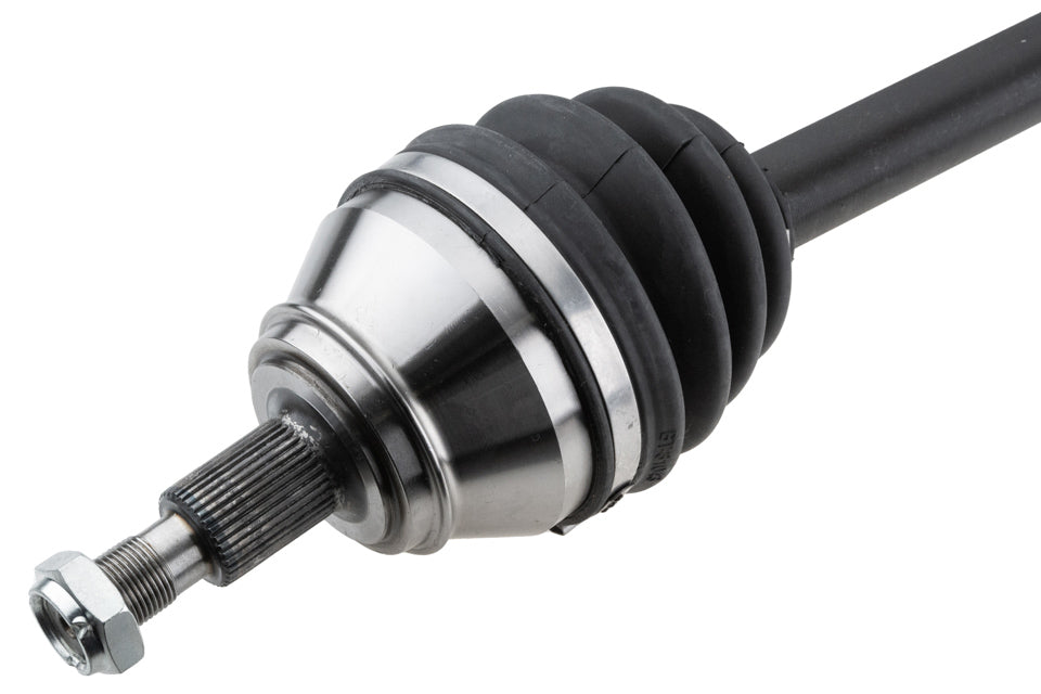 Aandrijfas OEM 1J0407272BJ